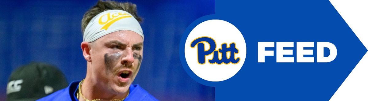 Panthers fall to Blue Devils taken in Oakland (Pitt)